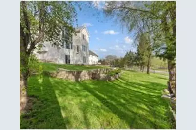 16187 Hawthorn Path, Lakeville, MN 55044 - Photo 45