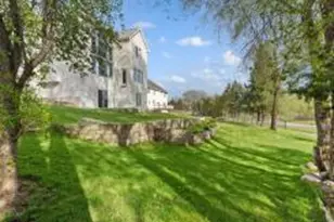 16187 Hawthorn Path, Lakeville, MN 55044 - Photo 45