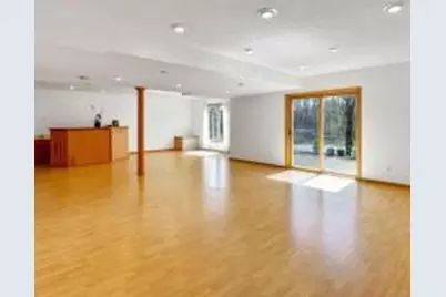 16187 Hawthorn Path, Lakeville, MN 55044 - Photo 33