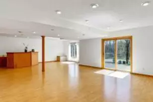 16187 Hawthorn Path, Lakeville, MN 55044 - Photo 33