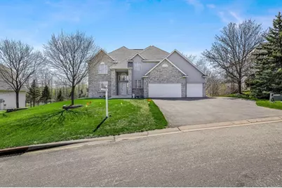 16187 Hawthorn Path, Lakeville, MN 55044 - Photo 1