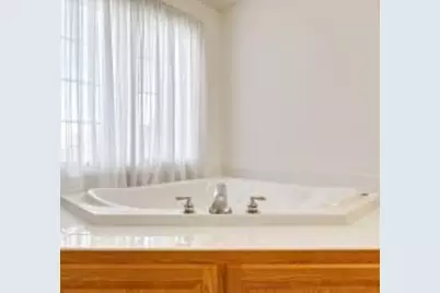 16187 Hawthorn Path, Lakeville, MN 55044 - Photo 25