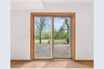 16187 Hawthorn Path, Lakeville, MN 55044 - Photo 41