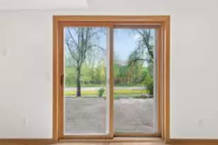 16187 Hawthorn Path, Lakeville, MN 55044 - Photo 41