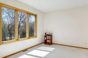 16187 Hawthorn Path, Lakeville, MN 55044 - Photo 17