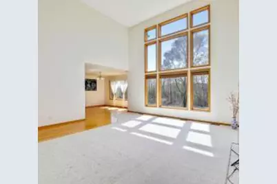 16187 Hawthorn Path, Lakeville, MN 55044 - Photo 11