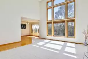 16187 Hawthorn Path, Lakeville, MN 55044 - Photo 11