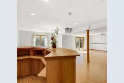 16187 Hawthorn Path, Lakeville, MN 55044 - Photo 35