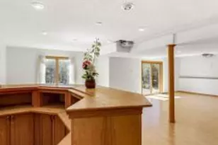 16187 Hawthorn Path, Lakeville, MN 55044 - Photo 35