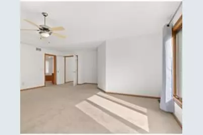 16187 Hawthorn Path, Lakeville, MN 55044 - Photo 23