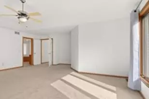 16187 Hawthorn Path, Lakeville, MN 55044 - Photo 23