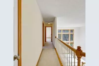 16187 Hawthorn Path, Lakeville, MN 55044 - Photo 27