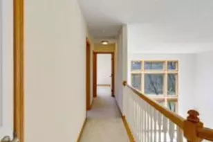 16187 Hawthorn Path, Lakeville, MN 55044 - Photo 27