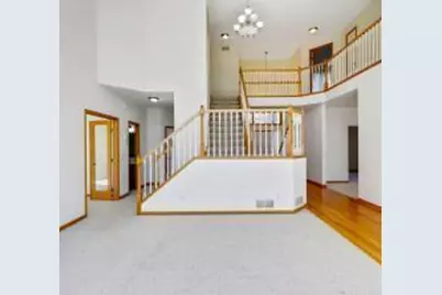 16187 Hawthorn Path, Lakeville, MN 55044 - Photo 9