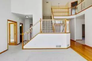 16187 Hawthorn Path, Lakeville, MN 55044 - Photo 9