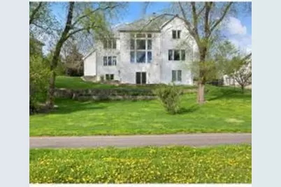 16187 Hawthorn Path, Lakeville, MN 55044 - Photo 43