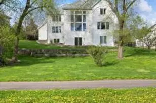 16187 Hawthorn Path, Lakeville, MN 55044 - Photo 43