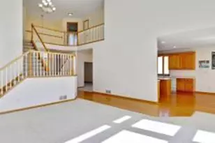 16187 Hawthorn Path, Lakeville, MN 55044 - Photo 7