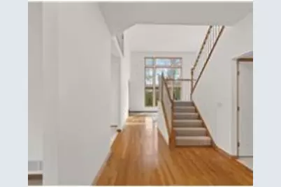 16187 Hawthorn Path, Lakeville, MN 55044 - Photo 5