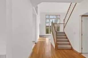 16187 Hawthorn Path, Lakeville, MN 55044 - Photo 5