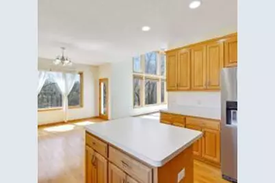 16187 Hawthorn Path, Lakeville, MN 55044 - Photo 13