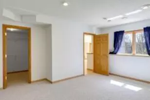 16187 Hawthorn Path, Lakeville, MN 55044 - Photo 37