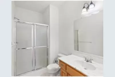 16187 Hawthorn Path, Lakeville, MN 55044 - Photo 39