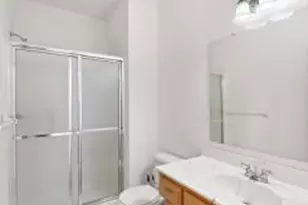 16187 Hawthorn Path, Lakeville, MN 55044 - Photo 39