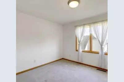 16187 Hawthorn Path, Lakeville, MN 55044 - Photo 29