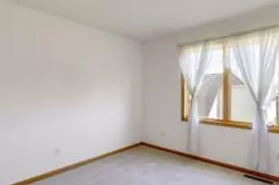 16187 Hawthorn Path, Lakeville, MN 55044 - Photo 29