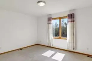 16187 Hawthorn Path, Lakeville, MN 55044 - Photo 31