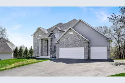 16187 Hawthorn Path, Lakeville, MN 55044 - Photo 3