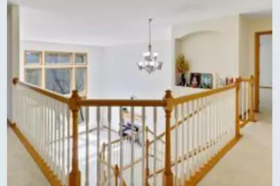 16187 Hawthorn Path, Lakeville, MN 55044 - Photo 21