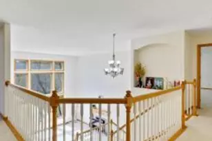 16187 Hawthorn Path, Lakeville, MN 55044 - Photo 21