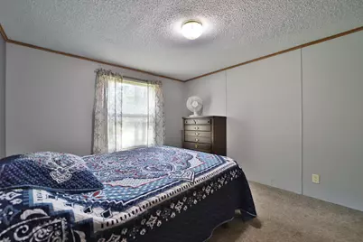 801 E Lake Street, Osakis, MN 56360 - Photo 23