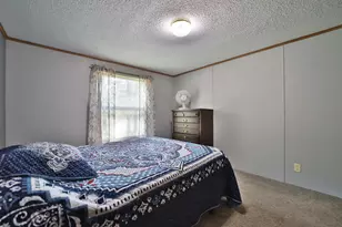 801 E Lake St, Osakis, MN 56360 - Photo 23