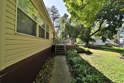 801 E Lake Street, Osakis, MN 56360 - Photo 35