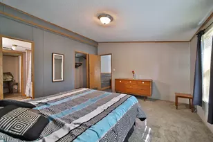 801 E Lake St, Osakis, MN 56360 - Photo 19