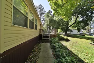 801 E Lake St, Osakis, MN 56360 - Photo 35