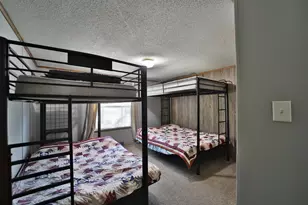 801 E Lake St, Osakis, MN 56360 - Photo 25