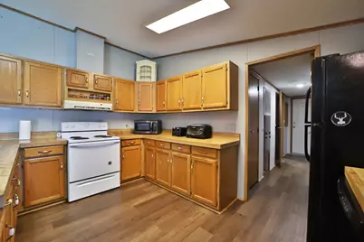 801 E Lake Street, Osakis, MN 56360 - Photo 5