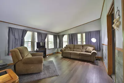 801 E Lake Street, Osakis, MN 56360 - Photo 27