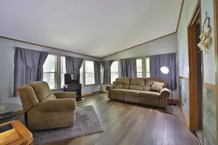 801 E Lake St, Osakis, MN 56360 - Photo 27