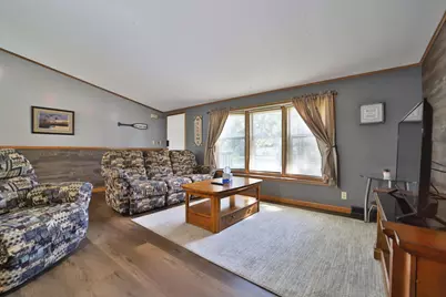 801 E Lake Street, Osakis, MN 56360 - Photo 15