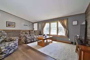 801 E Lake St, Osakis, MN 56360 - Photo 15
