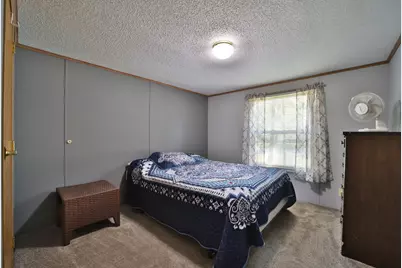 801 E Lake Street, Osakis, MN 56360 - Photo 21