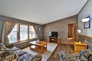 801 E Lake St, Osakis, MN 56360 - Photo 13