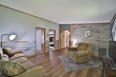 801 E Lake Street, Osakis, MN 56360 - Photo 29