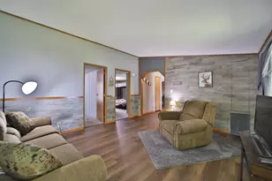 801 E Lake St, Osakis, MN 56360 - Photo 29