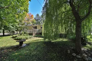 801 E Lake St, Osakis, MN 56360 - Photo 37